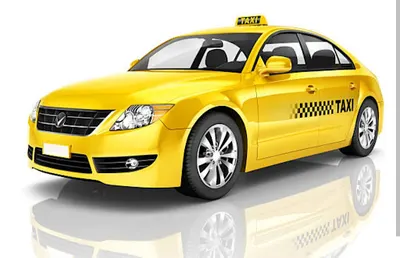 TAXI WROCŁAW 24h całodobowe taxi van